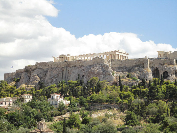 %_tempFileNamegreece_cultural_heritage_23.12.2014_stella_45%